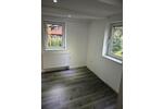 Etagenwohnung Sassenburg - 2 Zimmer, 75 m&sup2;, 650&euro; | Angebot:26503737