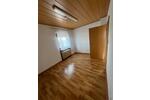 Etagenwohnung Aßlar - 4 Zimmer, 90 m&sup2;, 970&euro; | Angebot:26699260