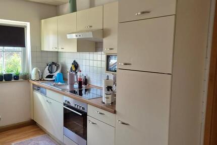 Wohnung Ebensfeld - 2.5 Zimmer, 70 m&sup2;, 490&euro; | Angebot:26253186