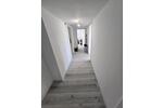 Etagenwohnung Altena - 4 Zimmer, 93 m&sup2;, 630&euro; | Angebot:26602702