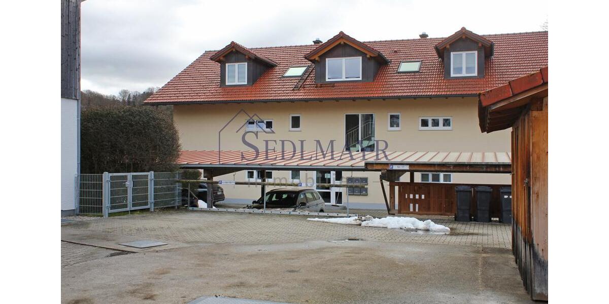 Gewerbeobjekt Herrsching am Ammersee - 2.100&euro; | Angebot:25303238