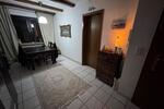 Etagenwohnung Vlotho - 1 Zimmer, 65 m&sup2;, 600&euro; | Angebot:26082751