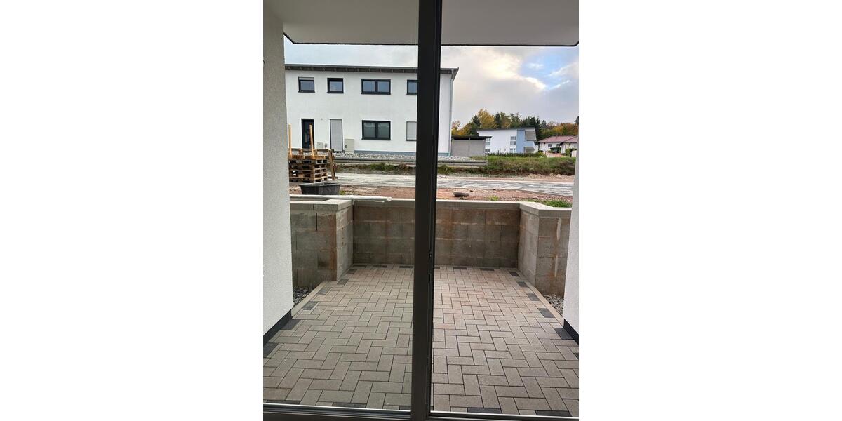 Dachgeschoßwohnung Allendorf (Eder) - 3 Zimmer, 73 m&sup2;, 730&euro; | Angebot:24679158