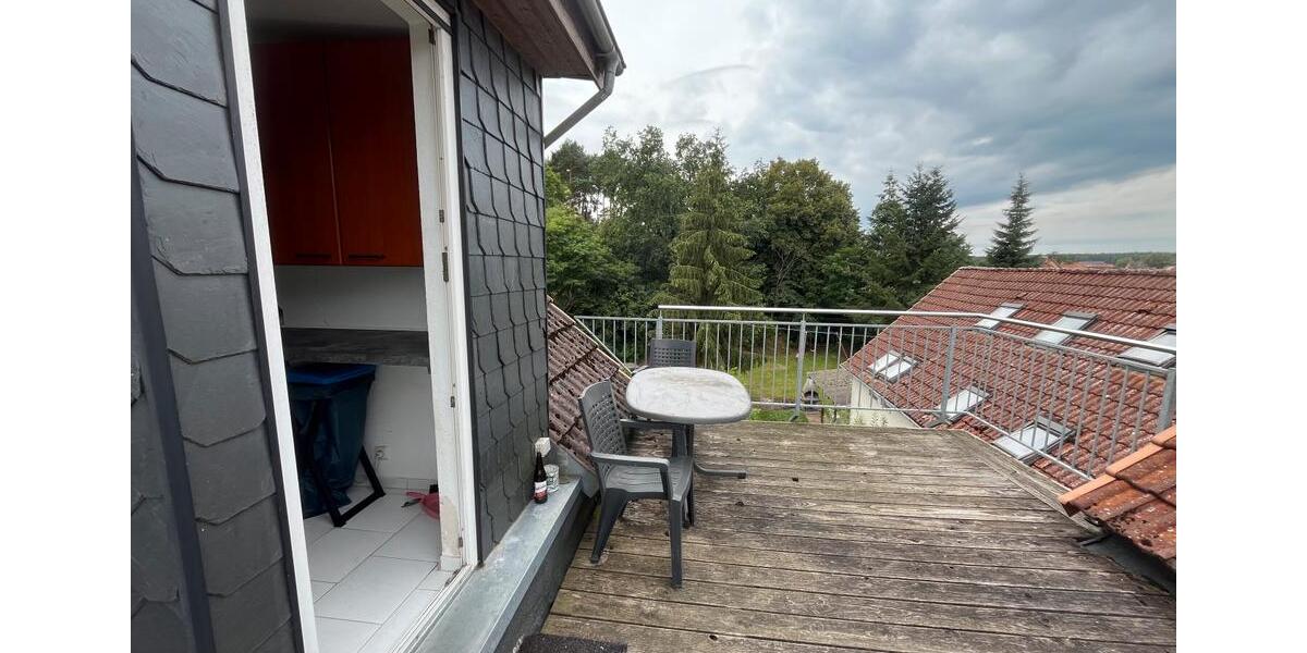 Wohnen auf Zeit Sternberg - 20 Zimmer, 300 m&sup2;, 15&euro; | Angebot:10063534