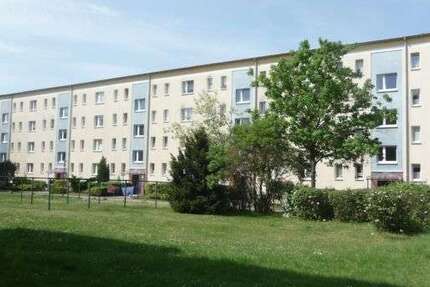 Wohnung zum Mieten in Eberswalde 524 € 61.6 m² 3 zimmer