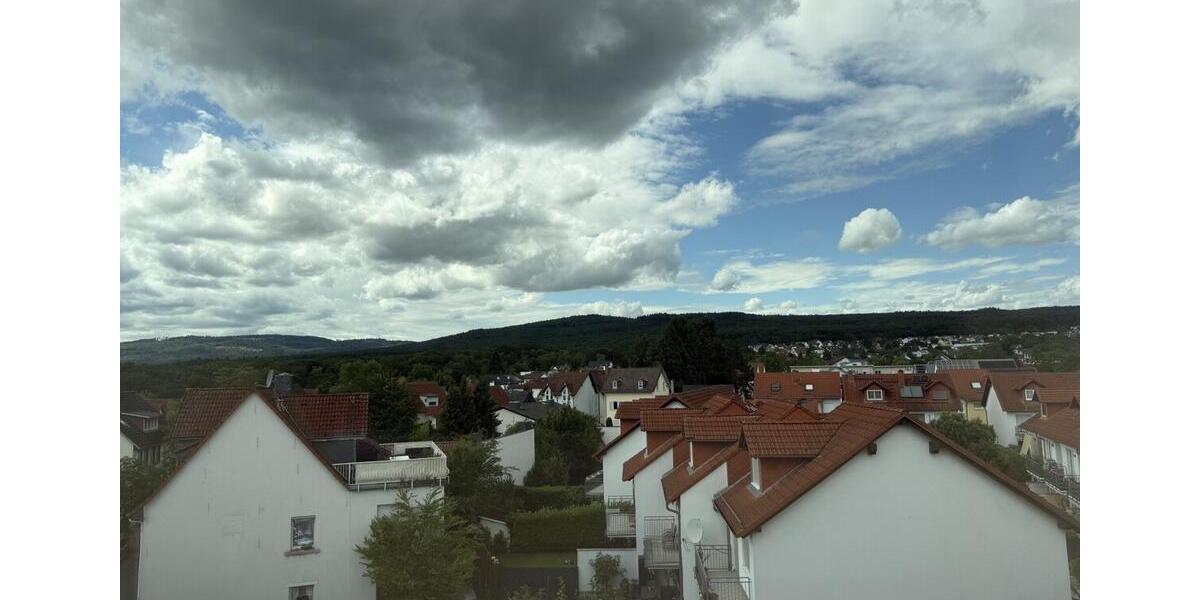 Maisonettenwohnung Friedrichsdorf - 5 Zimmer, 138 m&sup2;, 2.300&euro; | Angebot:24962054