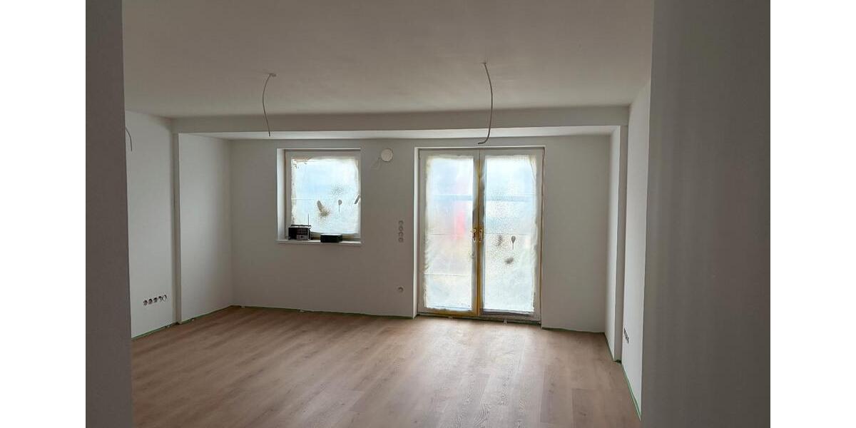 Reihenhaus Erding - 5 Zimmer, 115 m&sup2;, 2.000&euro; | Angebot:26126445