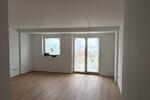 Reihenhaus Erding - 5 Zimmer, 115 m&sup2;, 2.000&euro; | Angebot:26126445