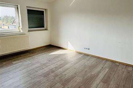 Wohnung Babenhausen - 1 Zimmer, 37 m&sup2;, 540&euro; | Angebot:27322104