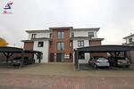 Dachgeschoßwohnung Wiesmoor - 1 Zimmer, 57 m&sup2;, 630&euro; | Angebot:26566201