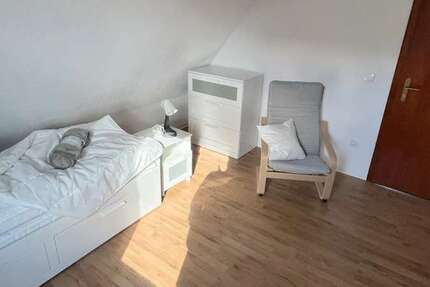 Zimmer Oldenburg Bloherfelde - 600&euro; | Angebot:27560655