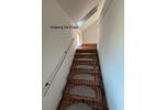 Maisonettenwohnung Wittingen - 2 Zimmer, 105 m&sup2;, 814&euro; | Angebot:26591207