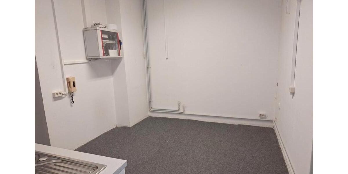 Gewerbeobjekt Schortens - 2.500&euro; | Angebot:17454319