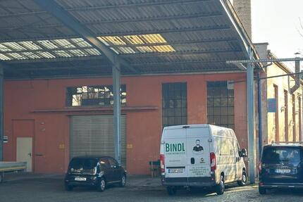 Gewerbeobjekt Forchheim - 1.400&euro; | Angebot:23795192