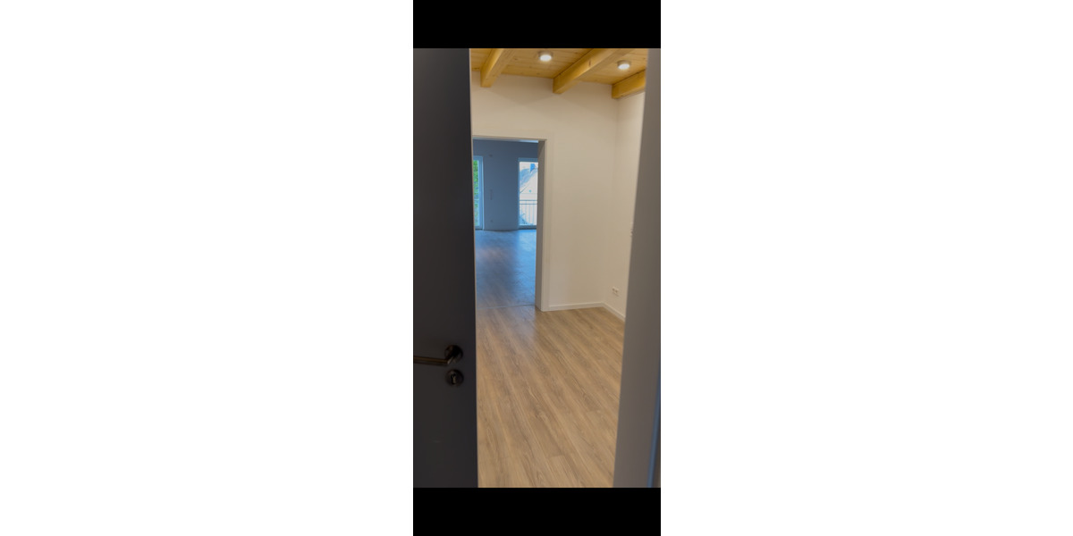 Etagenwohnung Weißenstadt - 3 Zimmer, 73 m&sup2;, 620&euro; | Angebot:25951742
