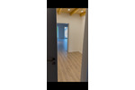Etagenwohnung Weißenstadt - 3 Zimmer, 73 m&sup2;, 620&euro; | Angebot:25951742