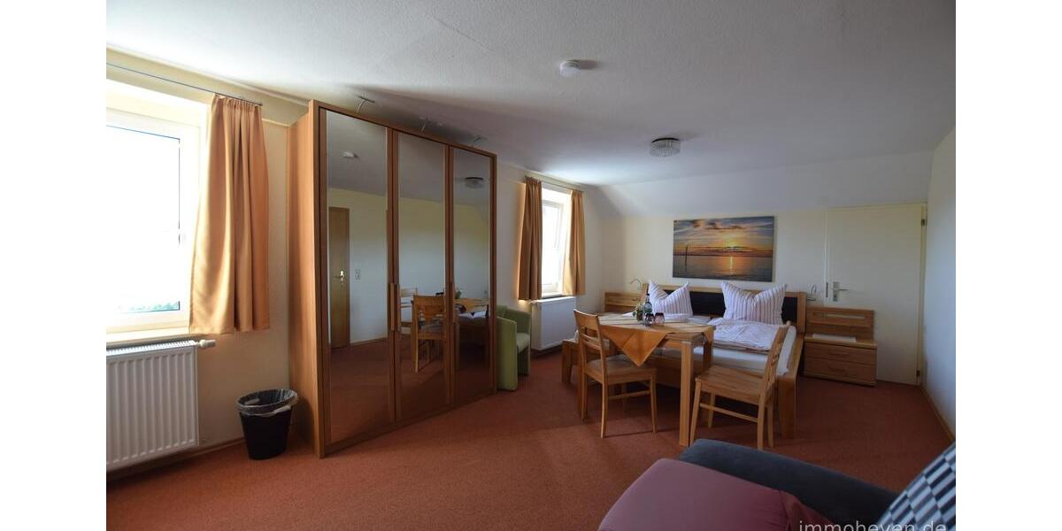 Gewerbeobjekt Tettnang - 2.200&euro; | Angebot:24790705