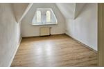 Dachgeschoßwohnung Erfurt Johannesvorstadt - 3 Zimmer, 95 m&sup2;, 740&euro; | Angebot:25539498