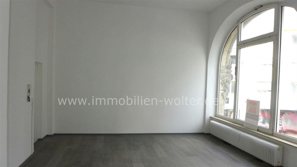 *** Zentrales Büro in Worms ca. 85 m², zum attraktiven Preis *** zimmer