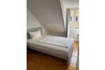 Etagenwohnung Baden-Baden Baden - 2 Zimmer, 50 m&sup2;, 1.200&euro; | Angebot:25257652