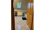 Dachgeschoßwohnung Tauberbischofsheim - 2 Zimmer, 54 m&sup2;, 570&euro; | Angebot:27597244