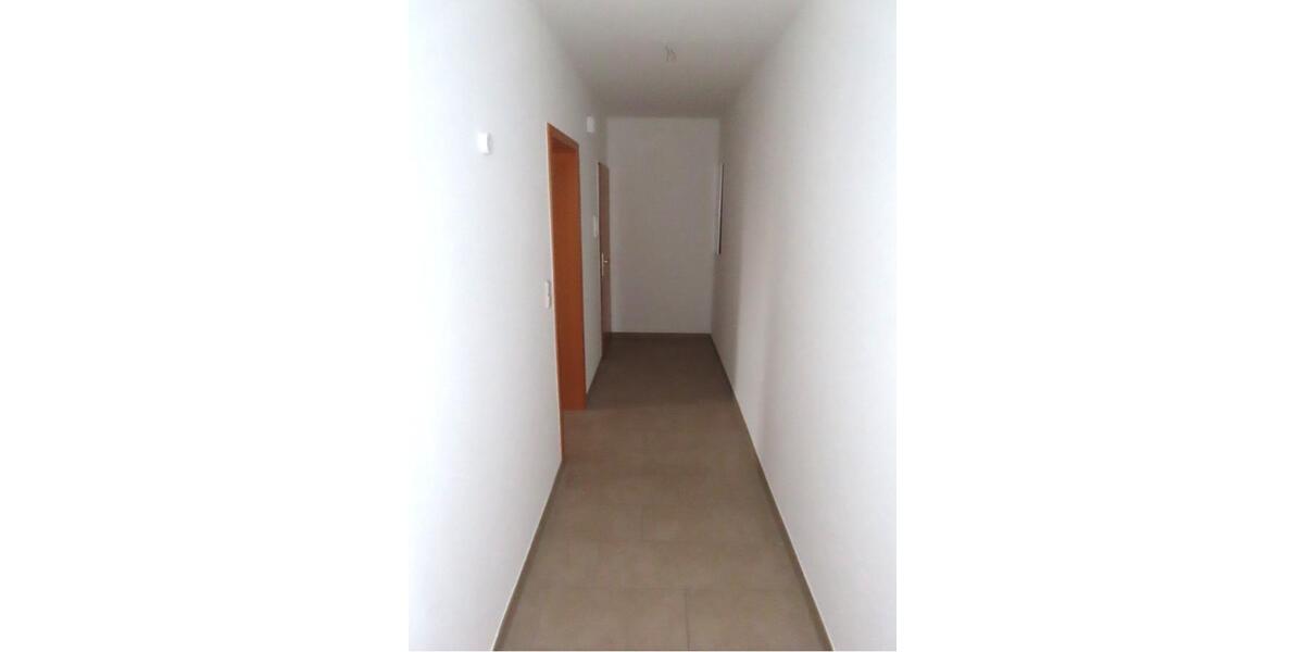 Etagenwohnung Niestetal - 3 Zimmer, 78 m&sup2;, 702&euro; | Angebot:24916579