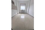 Etagenwohnung Barsinghausen - 3 Zimmer, 90 m&sup2;, 990&euro; | Angebot:26741017