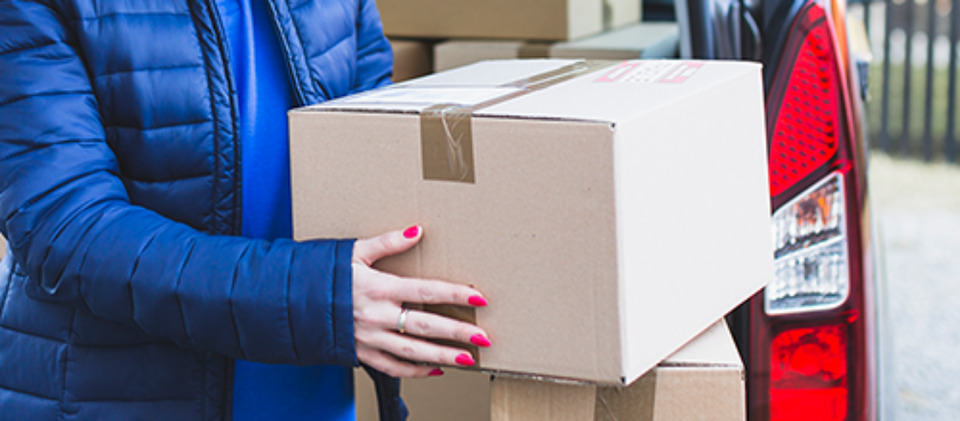 Gewerbeobjekt Trebur - 31&euro; | Angebot:23489991