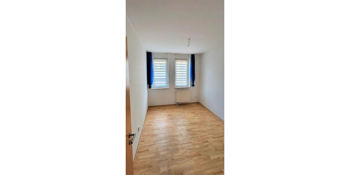 Erdgeschoßwohnung Nienburg (Weser) - 3 Zimmer, 84 m&sup2;, 785&euro; | Angebot:26359991