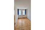 Erdgeschoßwohnung Nienburg (Weser) - 3 Zimmer, 84 m&sup2;, 785&euro; | Angebot:26359991