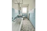 Etagenwohnung Bielefeld Senne - 3 Zimmer, 76 m&sup2;, 456&euro; | Angebot:25444595