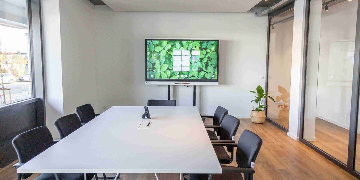 Gewerbeobjekt Köln Bilderstöckchen - 1.290&euro; | Angebot:25747633