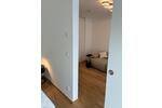Etagenwohnung München Allach-Untermenzing - 2 Zimmer, 30 m&sup2;, 1.240&euro; | Angebot:26613869