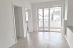 Etagenwohnung Deggendorf - 4 Zimmer, 91 m&sup2;, 1.150&euro; | Angebot:25346140