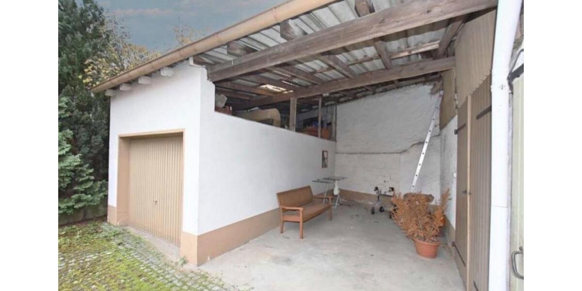 Einfamilienhaus Ober-Olm Olm - 2 Zimmer, 96 m&sup2;, 1.580&euro; | Angebot:24796171