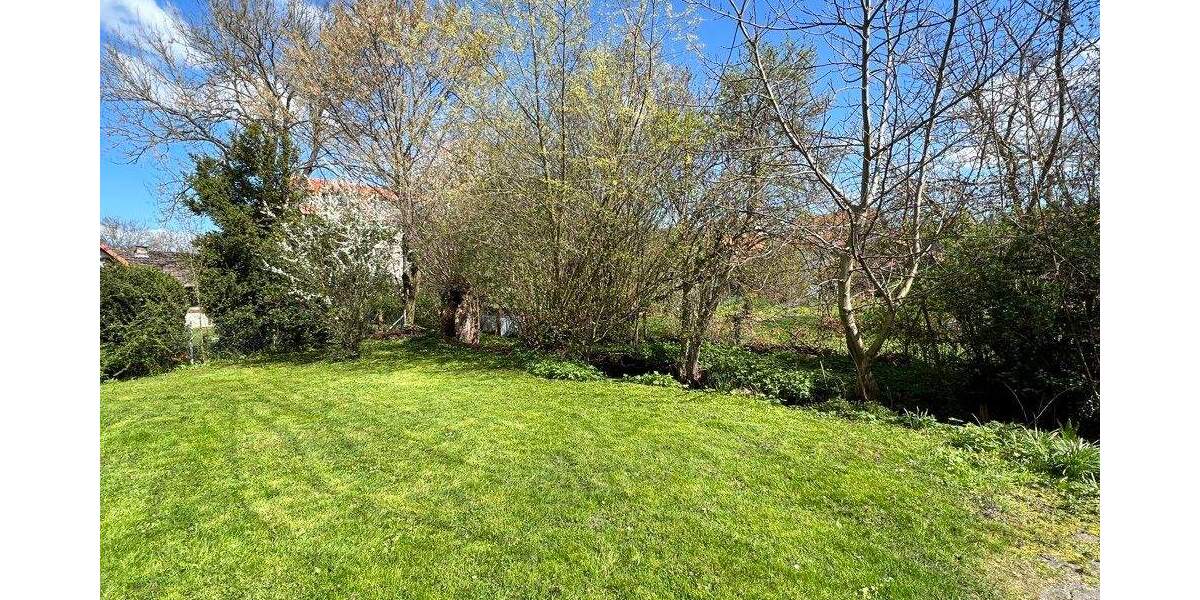 Etagenwohnung Göttingen Weende - 3 Zimmer, 78 m&sup2;, 1.020&euro; | Angebot:24721217