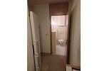 Etagenwohnung Bennewitz - 2 Zimmer, 65 m&sup2;, 490&euro; | Angebot:26110631