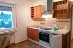 Etagenwohnung Menden (Sauerland) - 1 Zimmer, 22 m&sup2;, 350&euro; | Angebot:26638361