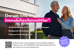 EINZIEHEN UND WOHLFÜHLEN - VOLL MÖBILIERT 3 zimmer