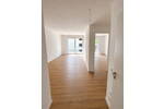 Etagenwohnung Bamberg Bamberg-Ost - 2 Zimmer, 54 m&sup2;, 797&euro; | Angebot:26821981