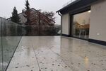 Möbliertes 2-Zimmer-Wohnung mit Terrasse im beliebten Märchenviertel