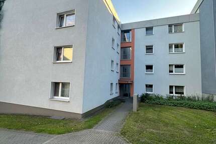 Wohnung zum Mieten in Hagen 363,23 € 56.49 m²