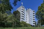 Etagenwohnung Siegen Dillnhütten - 3 Zimmer, 64 m&sup2;, 509&euro; | Angebot:26427126