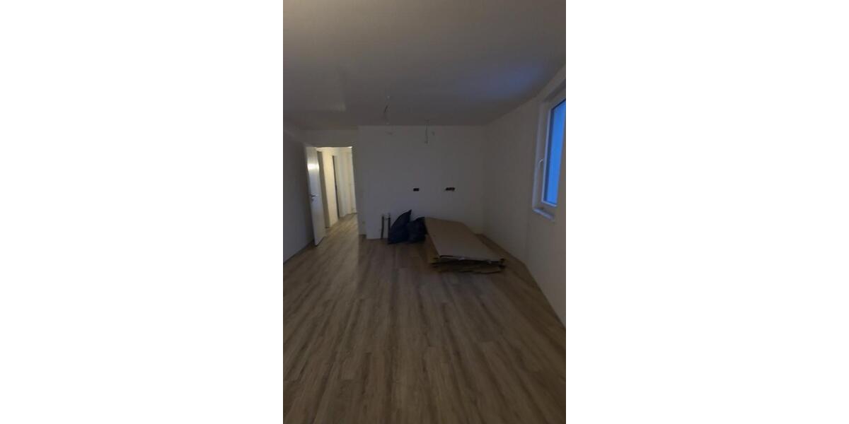 Erdgeschoßwohnung Norderstedt Friedrichsgabe - 2.5 Zimmer, 60 m&sup2;, 1.300&euro; | Angebot:24703732