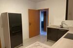 Erdgeschoßwohnung Limburg an der Lahn Staffel - 3 Zimmer, 80 m&sup2;, 1.200&euro; | Angebot:26088839