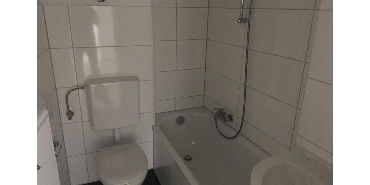 Etagenwohnung Herne Sodingen - 2 Zimmer, 53 m&sup2;, 379&euro; | Angebot:26254311