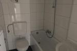 Etagenwohnung Herne Sodingen - 2 Zimmer, 53 m&sup2;, 379&euro; | Angebot:26254311
