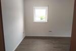 Helle 4 Zimmer WHG, EBK, TGL Bad, Balkon zu vermieten 4 zimmer