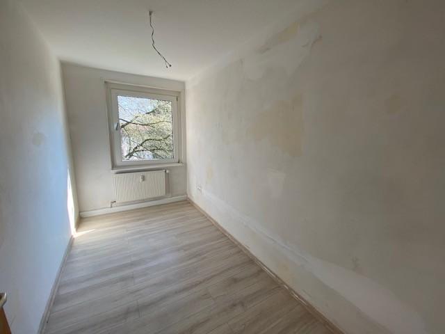 Etagenwohnung Duisburg Rheinhausen - 3 Zimmer, 67 m&sup2;, 579&euro; | Angebot:26566650