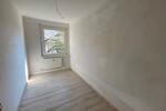 Etagenwohnung Duisburg Rheinhausen - 3 Zimmer, 67 m&sup2;, 579&euro; | Angebot:26566650